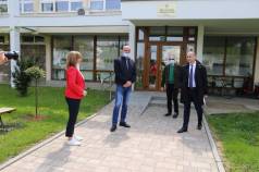 Mini IMG 1543
